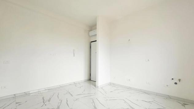 Appartamento in vendita a Rosignano Solvay - Rosignano Marittimo 60 mq Rif: 1406766 - Foto 8
