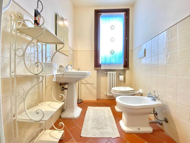 Appartamento in vendita a Rosignano Marittimo - Foto 20