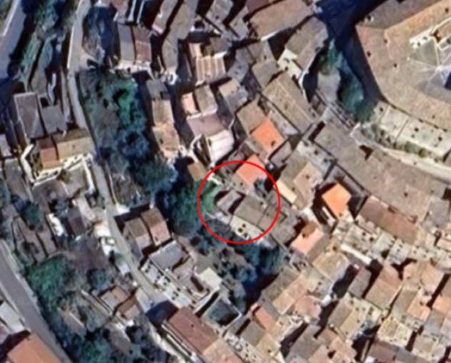 Immobile in asta di 81 m² in vendita a Roviano - Foto 5
