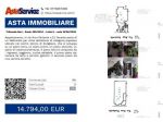 Tribunale Bari - Ruolo 485/2024 -  Lotto U - Tribunale Bari - Ruolo 485/202 &hellip;