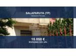 Immobile in asta di 176 m² in vendita a Salaparuta