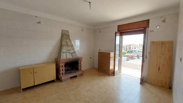 Quadrilocale in vendita a Salerno - Foto 3