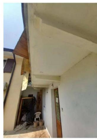 Immobile in asta di 142 m² in vendita a Sequals - Foto 14