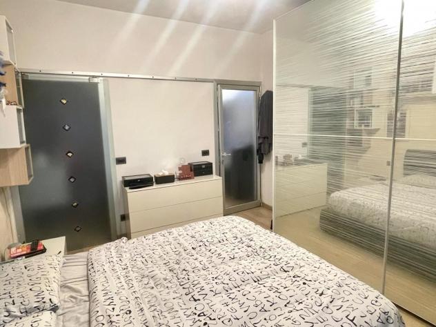 Appartamento in vendita a Sant'Andrea a Montecchio - Siena 128 mq Rif: 1448834 - Foto 10