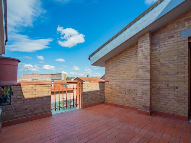 Appartamento in vendita a Siena 128 mq Rif: 1327622 - Foto 10