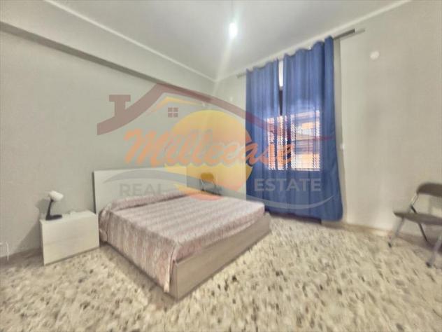 Appartamento in vendita a Siracusa - Foto 19