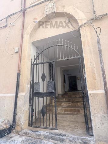 Appartamento in vendita a Siracusa, Ortigia - Foto 3