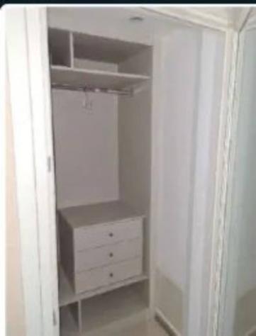 Immobile in asta di 67 m² in vendita a Siracusa - Foto 8