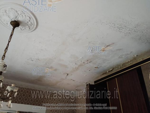 IMMOBILI-IMMOBILE RESIDENZIALE-via San Francesco n. 43 - Foto 9