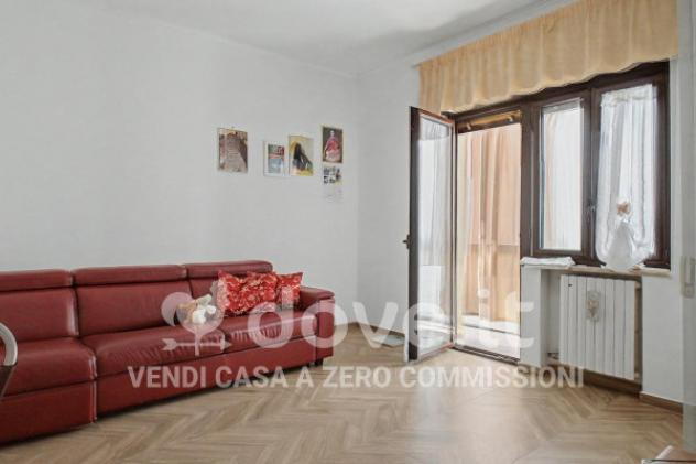 Appartamento di 111 m² con 4 locali in vendita a Taranto - Foto 20