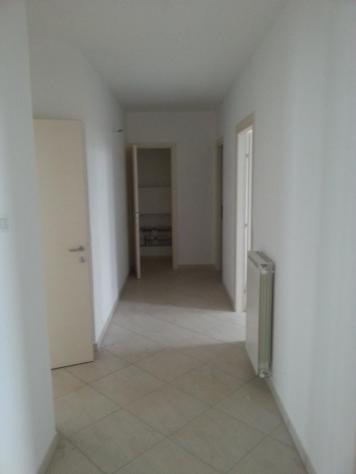 Appartamento in vendita a Selvatelle - Terricciola 100 mq Rif: 710604 - Foto 5
