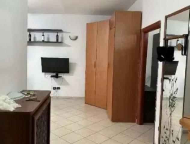 Immobile in asta di 57 m² in vendita a Torino - Foto 12