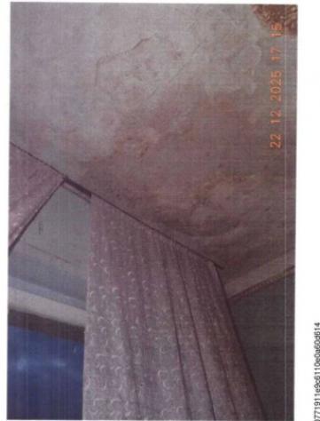 Immobile in asta di 124 m² con più di 5 locali in vendita a Torlino Vimercati - Foto 10