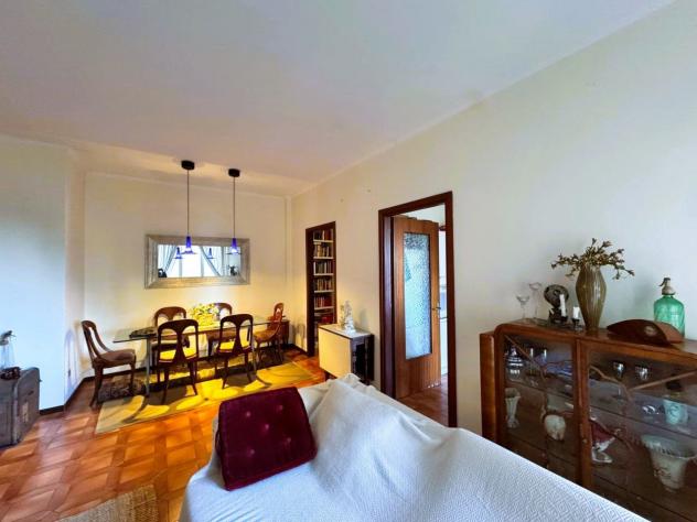 Appartamento - Treviglio . Rif.: Cod. rif 3296461VRG - Foto 11
