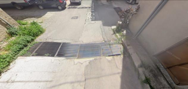 Immobile in asta di 66 m² in vendita a Valledolmo - Foto 4