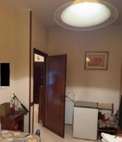 Immobile in asta di 142 m² in vendita a Velletri - Foto 8