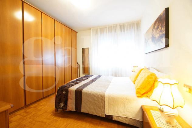 Appartamento - Venezia . Rif.: 1/PC26VRG - Foto 12