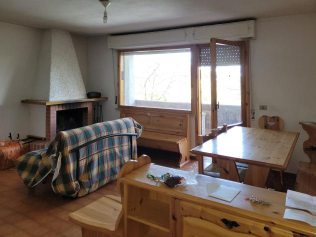 Trilocale in vendita a Ventasso - Foto 14