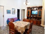 Appartamento in vendita a Viareggio 80 mq  Rif: 1370203