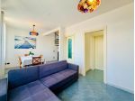 Appartamento in vendita a Viareggio 100 mq  Rif: 1291621