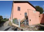 Appartamento in vendita a Vicchio