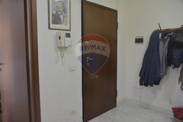 Appartamento in vendita a Vittoria - Foto 10