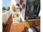 Appartamento a Lavinio