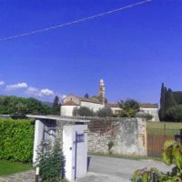 B&B San Fortunato
