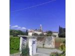 B&B San Fortunato