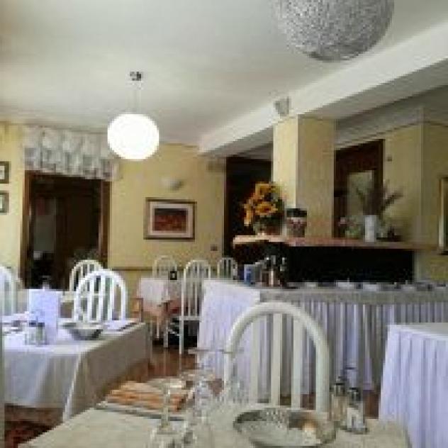 Albergo Stella Alpina di Bonetti Ida & C. S.a.s. - Foto 2