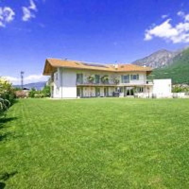 Azienda Agricola Locanda De L'Arguta di Nicolli Alessandro - Foto 4
