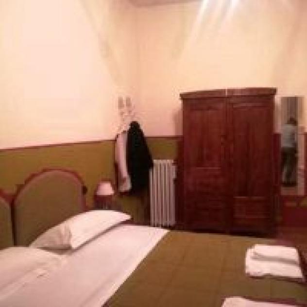 Artemisia B&B - Foto 2