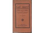 R40 - CARI MORTI