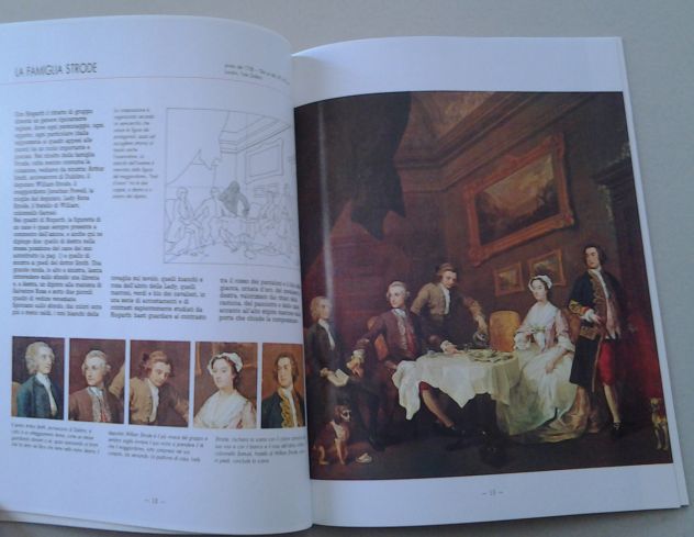 HOGARTH - Toletta - Foto 5