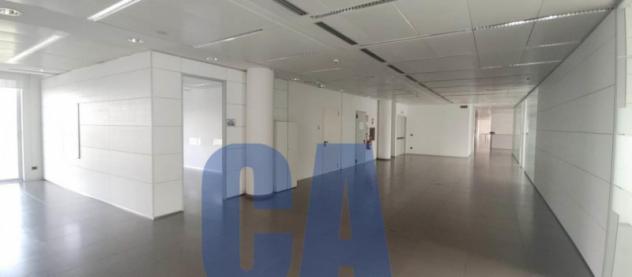 Ufficio a Assago - Rif. ULAZT074