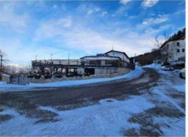 Immobile in asta di 1810 m² in vendita a Brentonico - Foto 4