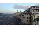 Appartamento in vendita a Jesi