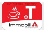 Bar tabacchi zona Lissone