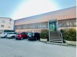 L'UFFICIO INDIPENDENTE
