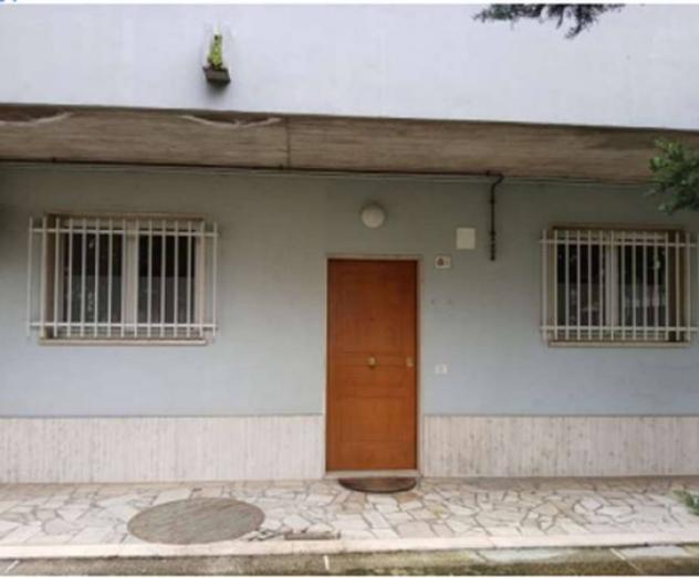 Immobile in asta di 51 m² con più di 5 locali in vendita a Perugia - Foto 9