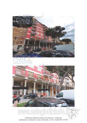 IMMOBILI-IMMOBILE COMMERCIALE-Piazza Aldo Moro e Caduti di Via Fani, 9, 57025 Piombino LI, Italia - Foto 2