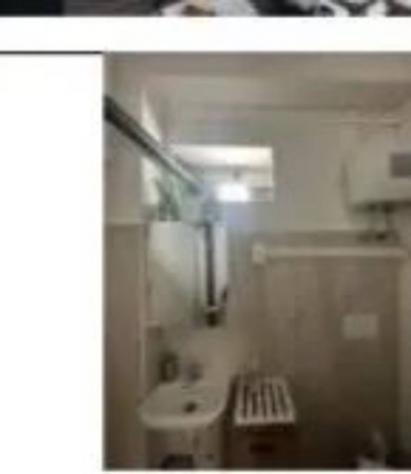 Immobile in asta di 73 m² in vendita a Riano - Foto 6
