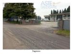 IMMOBILI-IMMOBILE COMMERCIALE-Via Santarcangelo Bellaria, 60, 47822 Santarc &hellip;