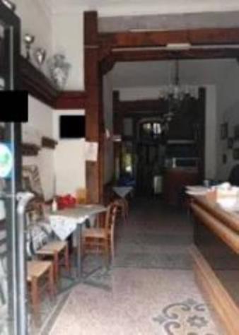 Immobile in asta di 145 m² in vendita a Savona - Foto 2