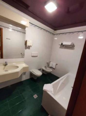 Immobile in asta di 4434 m² in vendita a Tempio Pausania - Foto 17