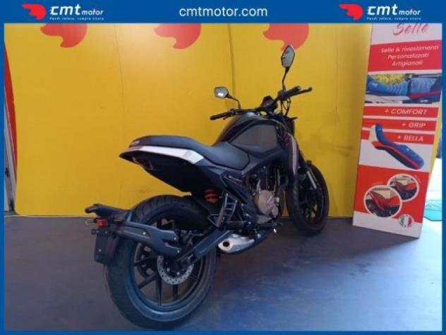 FB Mondial Flex 300 Garantita e Finanziabile rif. 24072307 - Foto 3