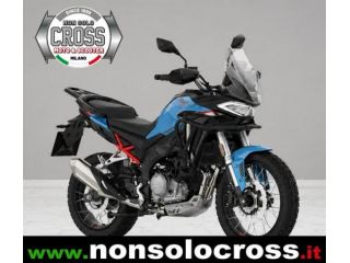 MORBIDELLI T352X - ANNO 2026 rif. 23713764