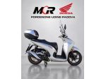 HONDA SH 350 sport rif. 24182268