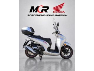 HONDA SH 350 sport rif. 24182268