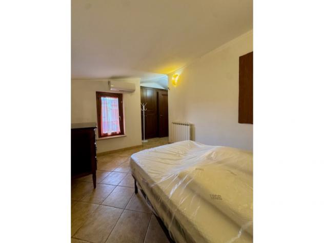 Villa in Via Verona - Foto 20